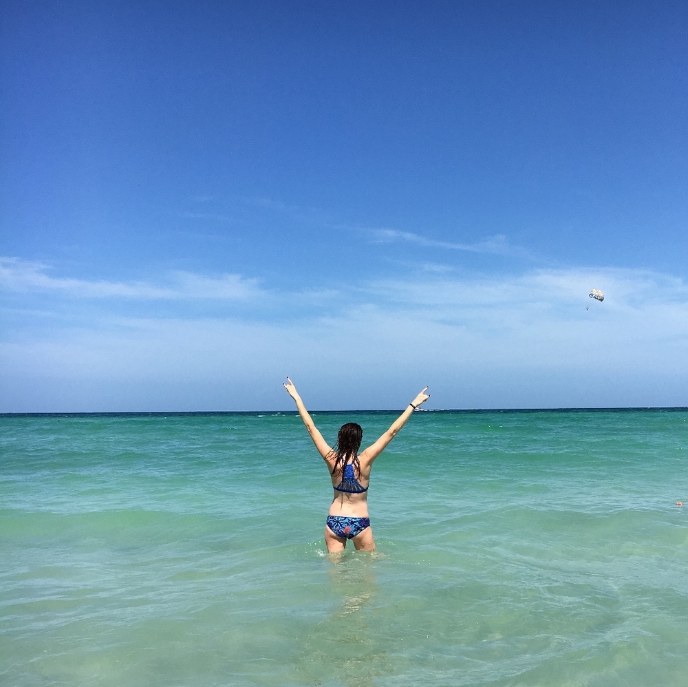 Hello! - Picture 9 of 15